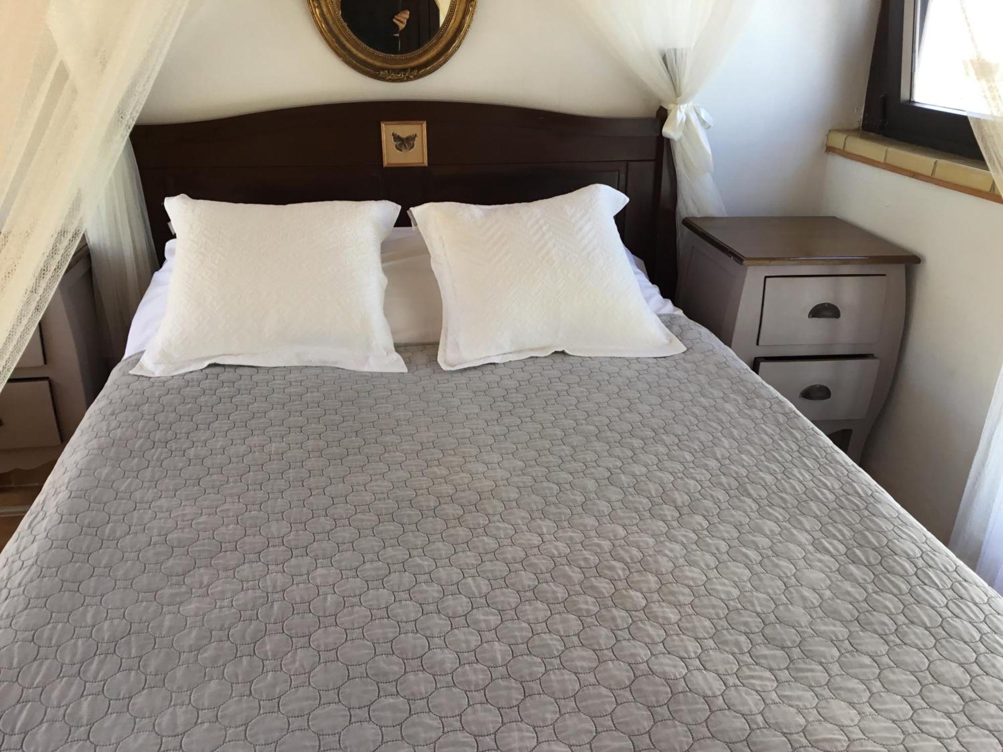 Casa Vivien Apartment Cotillo Екстериор снимка