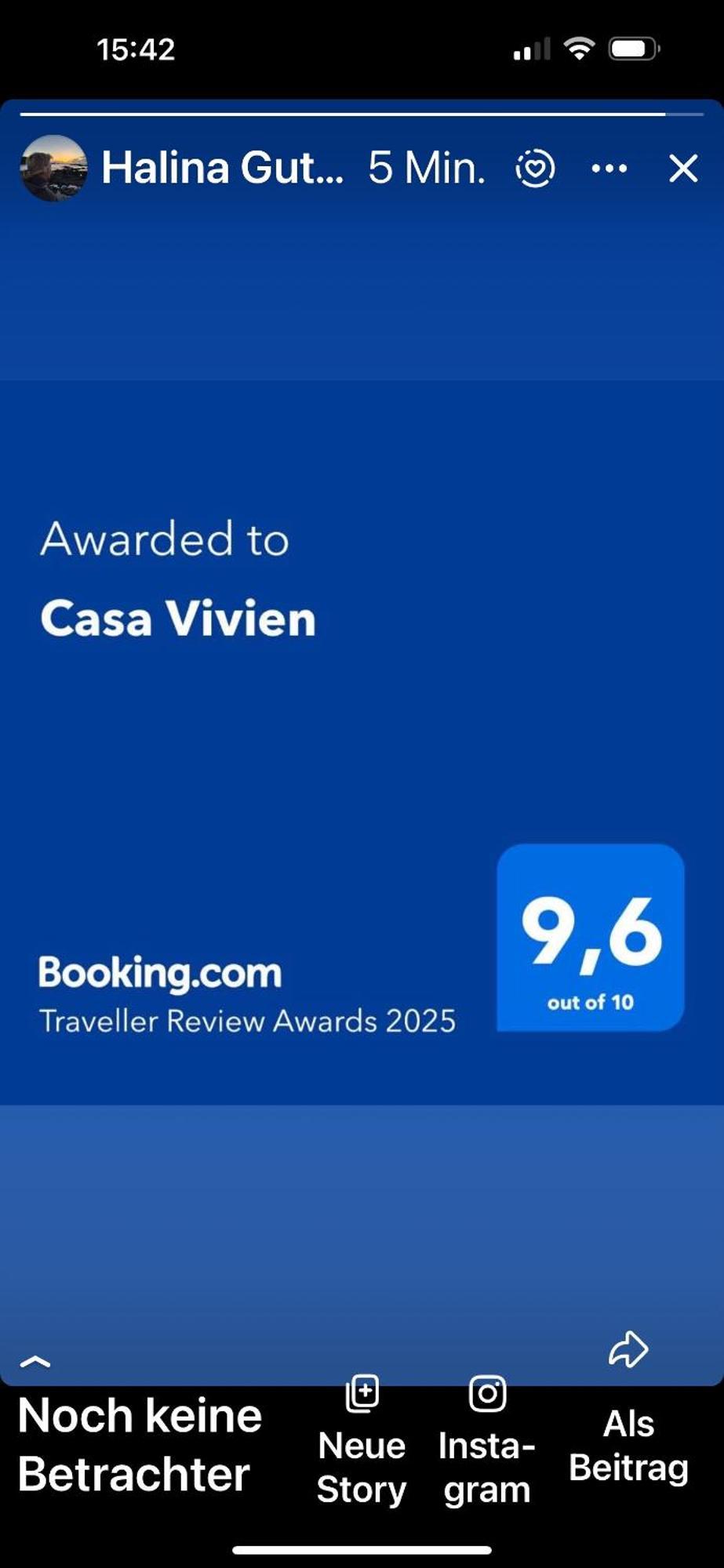 Casa Vivien Apartment Cotillo Екстериор снимка